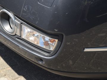 Citroën C6